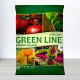 Субстрат Грін Лайн універсальний, 5л