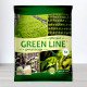 Субстрат Грін Лайн для розсади, 5л