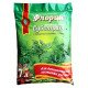 Субстрат Флорін для декоративно-листяних, 7 л