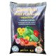 Субстрат Proroste універсальний, 10л