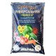Субстрат Proroste універсальний, 20л