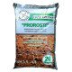 Торф кислий Proroste, pH 3,5-4,5, 20л