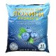 Субстрат Proroste для лахні, 35 л