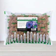 Дренаж керамзитовий, 1,5л