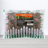 Кора зношуй, 1л