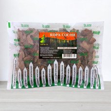 Кора зношуй, 1л