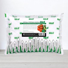 Крейда природна мелена KILO, 1кг