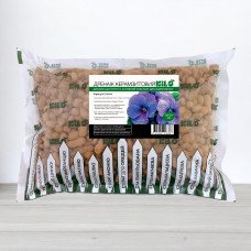 Дренаж керамзитовий дрібний, 5-10мм, 1,5л