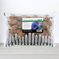 Дренаж керамзитовий великий KILO, 20-30мм, 1,5л