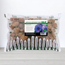 Дренаж керамзитовий великий KILO, 20-30мм, 1,5л