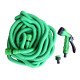 Шланг розтяжний Magic Hose з розпилювачем, 15м
