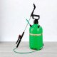 Обприскувач ручний пневматичний Леміра, 8л