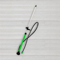 Обприскувач - шланг Леміра ОГ-301, ручний гідравлічний