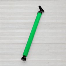 Обприскувач - шприц Леміра ОГ-302, ручний гідравлічний