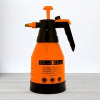 Обприскувач ручний, 1л