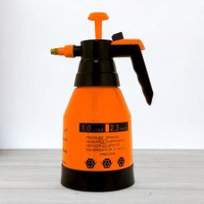 Обприскувач ручний, 1л