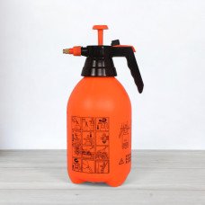 Обприскувач ручний, 2л