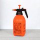 Обприскувач ручний, 2л