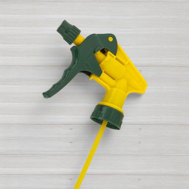 Розпилювач Росинка