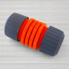 Цанга з'єднувальна 1/2