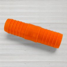 Трубка з'єднувальна помаранчева 1