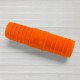 Трубка з'єднувальна помаранчева 1
