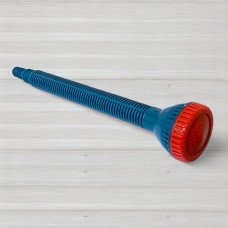 Полив Булава економ