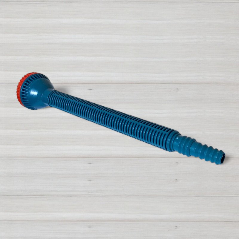 Полив Булава економ