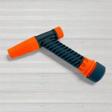 Полив Пістолет-ніс цанговий 3/4