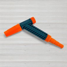 Полив Пістолет-ніс штуцер універсальний