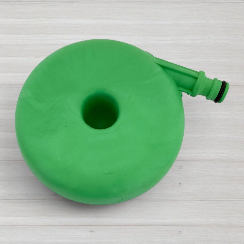 Полив Равлик Максі НЛО з конектором