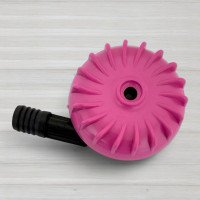 Полив Равлик Міні Гігант