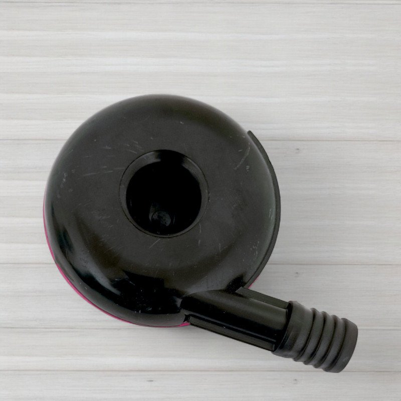 Полив Равлик Міні Гігант