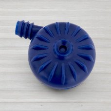 Полив Равлик Низький