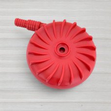 Полив Равлик Супер Гігант