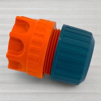 Муфта Рекор 1/2