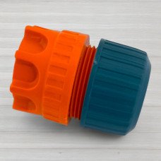 Муфта Рекор 1/2