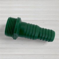 Штуцер різьблення 1