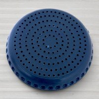 Душ-лійка великий