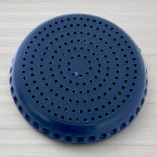 Душ-лійка великий