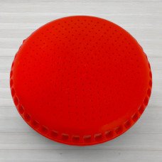 Душ-лійка гігант