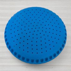 Душ-лійка малий