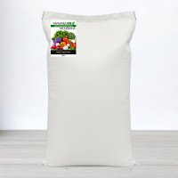 Карбамід N-46 - сечовина, мішки, 1т