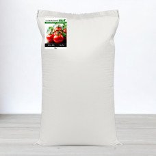 Суперфосфат, мішки, 1т