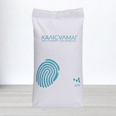 Калійно-сірчано-магнієве добриво Калісулмаг, мішок 25кг