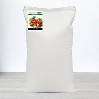 Нітроамофоска - Азофоска, NPK 16.16.16, мішок 25кг