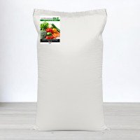 Селітра аміачна N-34,5, мішок 25кг