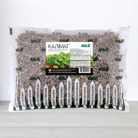 Калійно-магнієве добриво Калімаг, 1кг