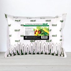 Карбамід N-46 - сечовина, 1кг