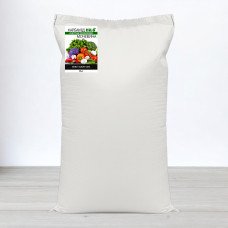 Карбамід N-46 - сечовина, мішок 25кг